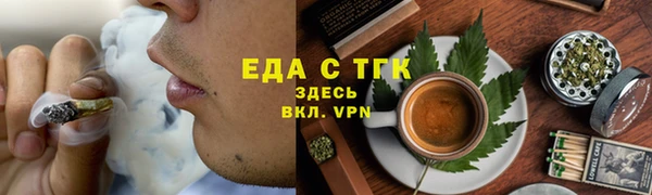 индика Белокуриха