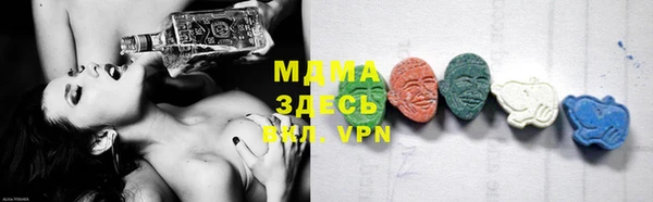 индика Белокуриха
