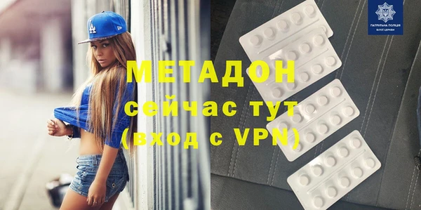 индика Белокуриха