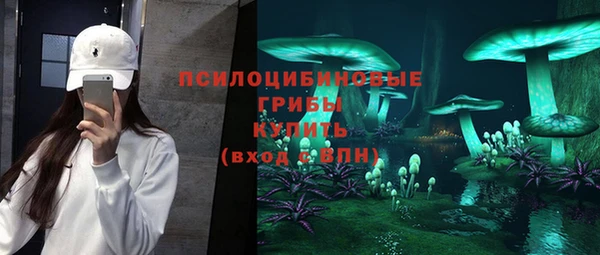 спайс Беломорск