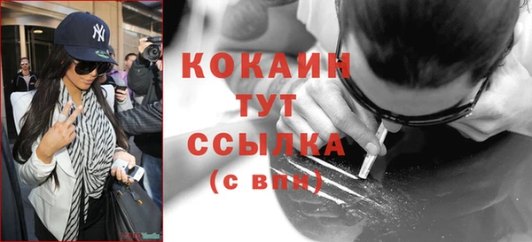 гидропоника Белоозёрский