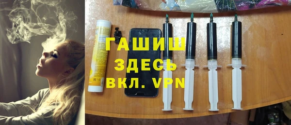 индика Белокуриха