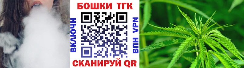 закладка  Невьянск  Бошки марихуана семена 